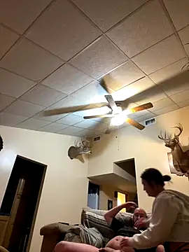 Snapshot of DawnDunley chatting on 30, 11, 2025 DawnDunley online show from 30, 11, 2025