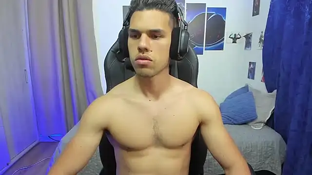 Snapshot of JacobKirito chatting on 21, 12, 2024 JacobKirito online show from 21, 12, 2024