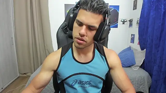 Snapshot of JacobKirito chatting on 21, 12, 2024 JacobKirito online show from 21, 12, 2024