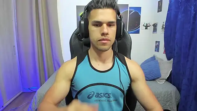 Snapshot of JacobKirito chatting on 22, 12, 2024 JacobKirito online show from 22, 12, 2024