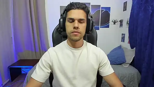 Snapshot of JacobKirito chatting on 29, 12, 2024 JacobKirito online show from 29, 12, 2024