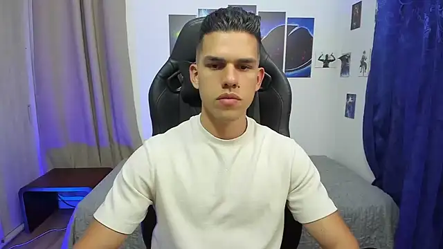 Snapshot of JacobKirito chatting on 30, 12, 2024 JacobKirito online show from 30, 12, 2024