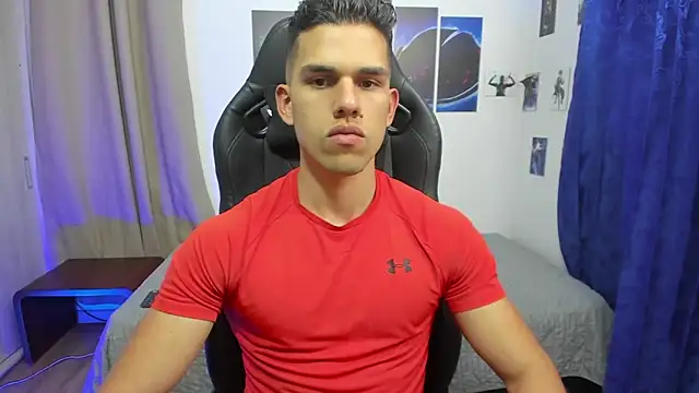 Snapshot of JacobKirito chatting on 31, 12, 2024 JacobKirito online show from 31, 12, 2024