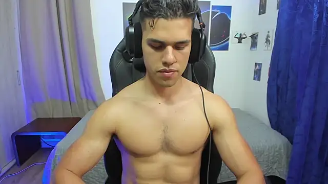 Snapshot of JacobKirito chatting on 31, 12, 2024 JacobKirito online show from 31, 12, 2024