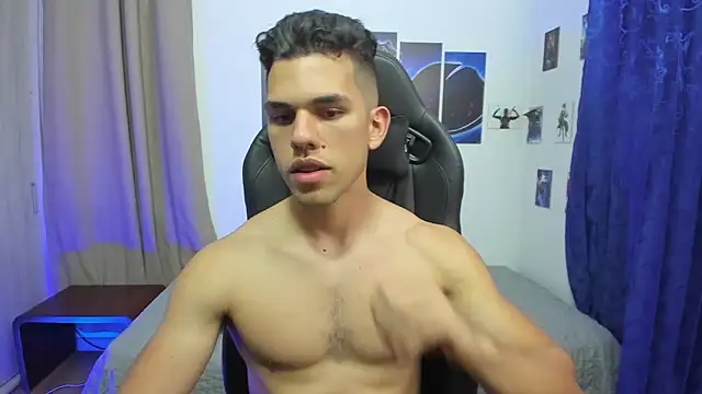 Snapshot of JacobKirito chatting on 1, 1, 2025 JacobKirito online show from 1, 1, 2025