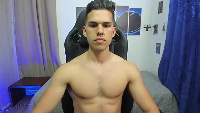 Snapshot of JacobKirito chatting on 3, 1, 2025 JacobKirito online show from 3, 1, 2025