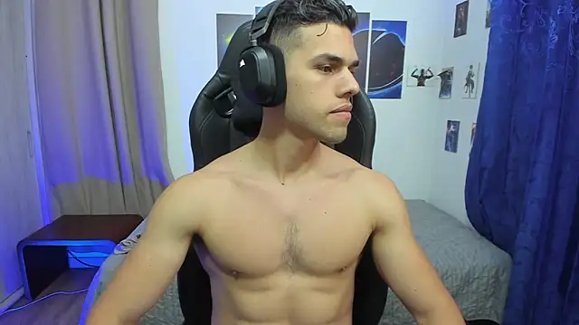 Snapshot of JacobKirito chatting on 5, 1, 2025 JacobKirito online show from 5, 1, 2025