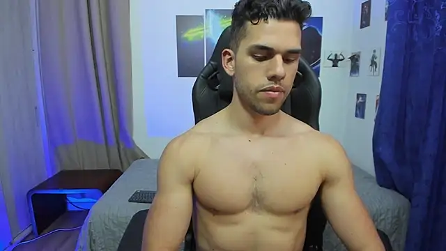 Snapshot of JacobKirito chatting on 10, 1, 2025 JacobKirito online show from 10, 1, 2025