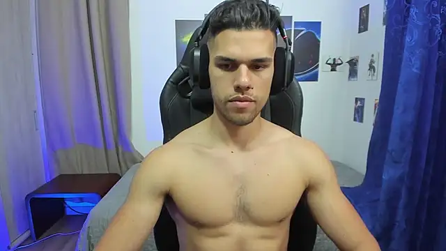 Snapshot of JacobKirito chatting on 12, 1, 2025 JacobKirito online show from 12, 1, 2025