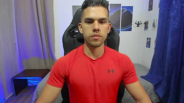 Snapshot of JacobKirito chatting on 14, 1, 2025 JacobKirito online show from 14, 1, 2025