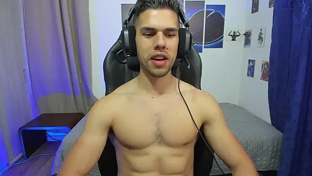 Snapshot of JacobKirito chatting on 14, 1, 2025 JacobKirito online show from 14, 1, 2025