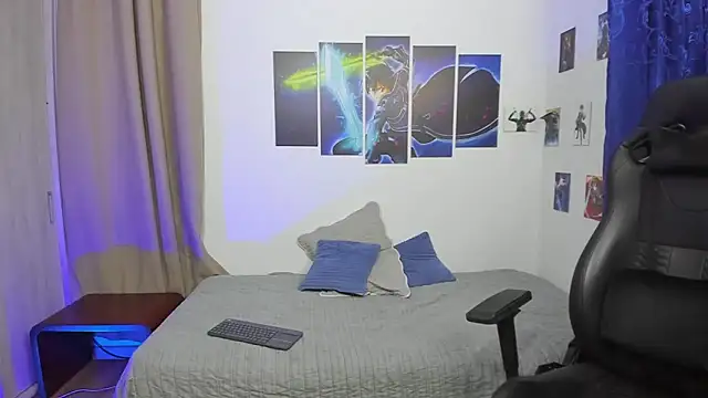 Snapshot of JacobKirito chatting on 15, 1, 2025 JacobKirito online show from 15, 1, 2025