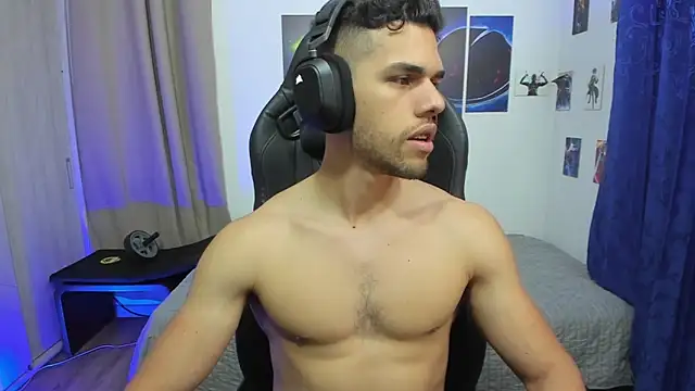 Snapshot of JacobKirito chatting on 17, 1, 2025 JacobKirito online show from 17, 1, 2025