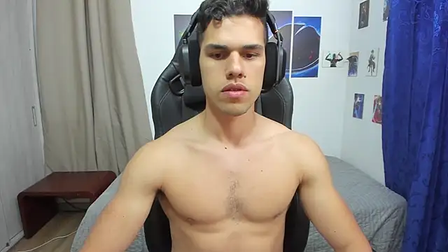 Snapshot of JacobKirito chatting on 23, 1, 2025 JacobKirito online show from 23, 1, 2025