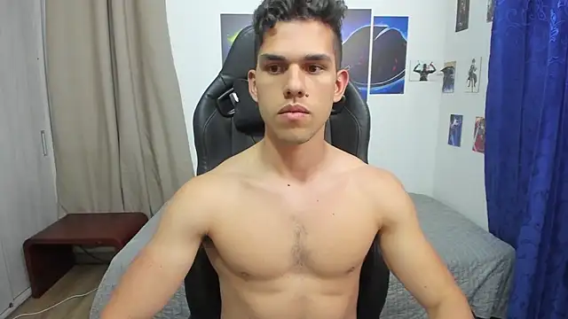 Snapshot of JacobKirito chatting on 23, 1, 2025 JacobKirito online show from 23, 1, 2025