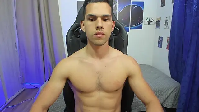 Snapshot of JacobKirito chatting on 25, 1, 2025 JacobKirito online show from 25, 1, 2025