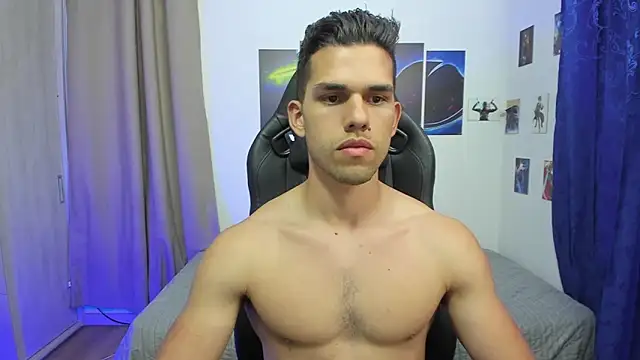 Snapshot of JacobKirito chatting on 26, 1, 2025 JacobKirito online show from 26, 1, 2025