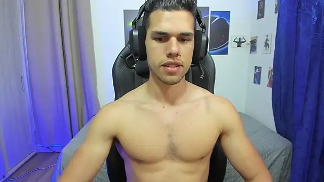 Snapshot of JacobKirito chatting on 28, 1, 2025 JacobKirito online show from 28, 1, 2025