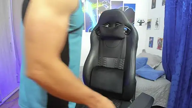 Snapshot of JacobKirito chatting on 31, 1, 2025 JacobKirito online show from 31, 1, 2025