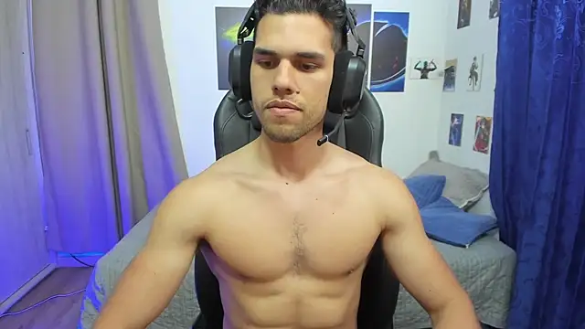 Snapshot of JacobKirito chatting on 31, 1, 2025 JacobKirito online show from 31, 1, 2025