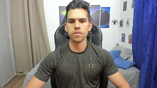 Snapshot of JacobKirito chatting on 2, 2, 2025 JacobKirito online show from 2, 2, 2025