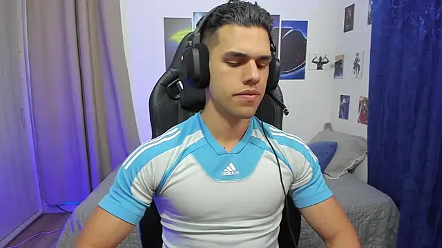 Snapshot of JacobKirito chatting on 6, 2, 2025 JacobKirito online show from 6, 2, 2025