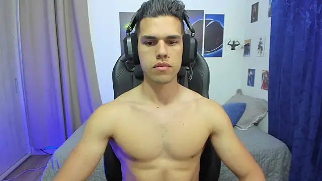 Snapshot of JacobKirito chatting on 6, 2, 2025 JacobKirito online show from 6, 2, 2025