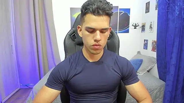 Snapshot of JacobKirito chatting on 7, 2, 2025 JacobKirito online show from 7, 2, 2025