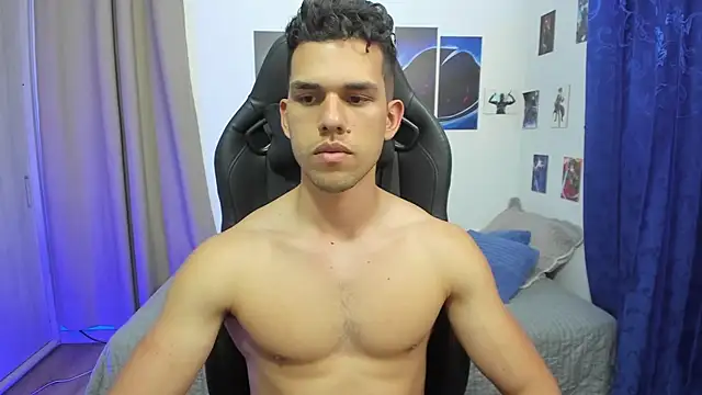 Snapshot of JacobKirito chatting on 8, 2, 2025 JacobKirito online show from 8, 2, 2025