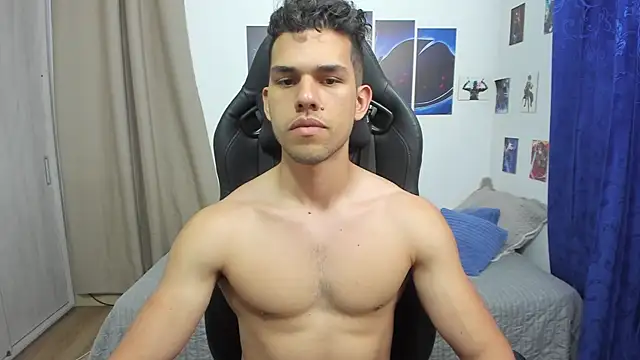 Snapshot of JacobKirito chatting on 9, 2, 2025 JacobKirito online show from 9, 2, 2025