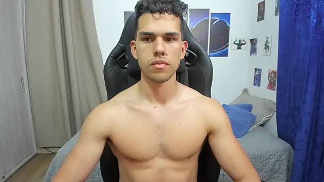 Snapshot of JacobKirito chatting on 10, 2, 2025 JacobKirito online show from 10, 2, 2025