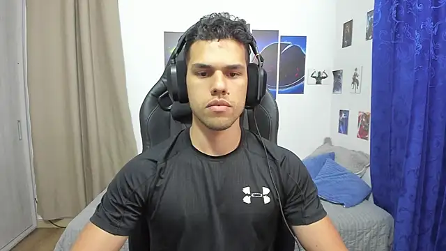 Snapshot of JacobKirito chatting on 11, 2, 2025 JacobKirito online show from 11, 2, 2025