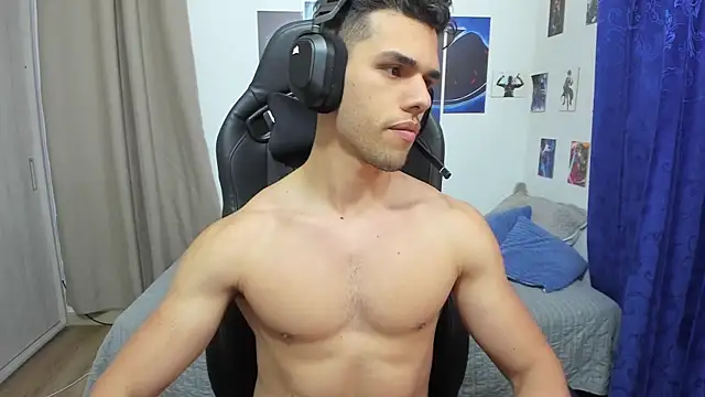 Snapshot of JacobKirito chatting on 11, 2, 2025 JacobKirito online show from 11, 2, 2025