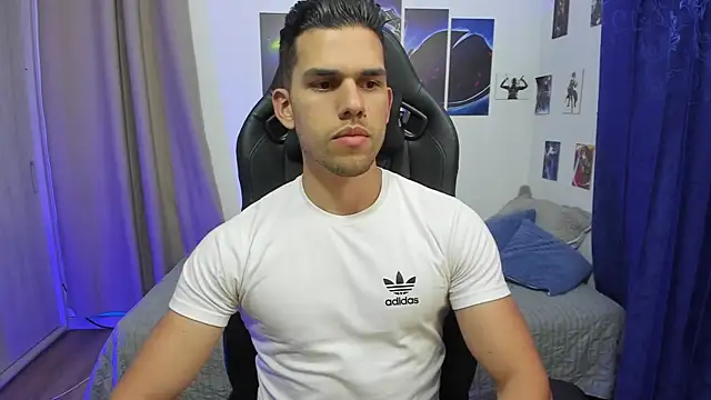 Snapshot of JacobKirito chatting on 12, 2, 2025 JacobKirito online show from 12, 2, 2025