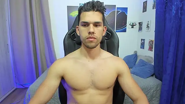 Snapshot of JacobKirito chatting on 19, 2, 2025 JacobKirito online show from 19, 2, 2025