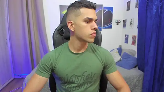 Snapshot of JacobKirito chatting on 21, 2, 2025 JacobKirito online show from 21, 2, 2025