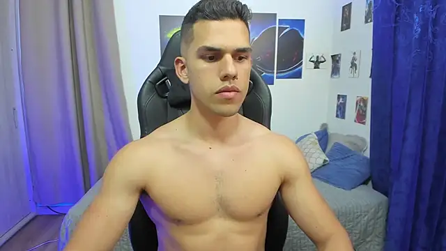 Snapshot of JacobKirito chatting on 21, 2, 2025 JacobKirito online show from 21, 2, 2025