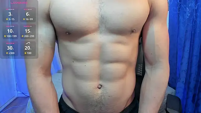 Snapshot of JacobKirito chatting on 23, 2, 2025 JacobKirito online show from 23, 2, 2025