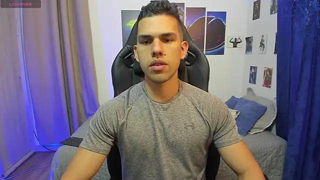 Snapshot of JacobKirito chatting on 23, 2, 2025 JacobKirito online show from 23, 2, 2025