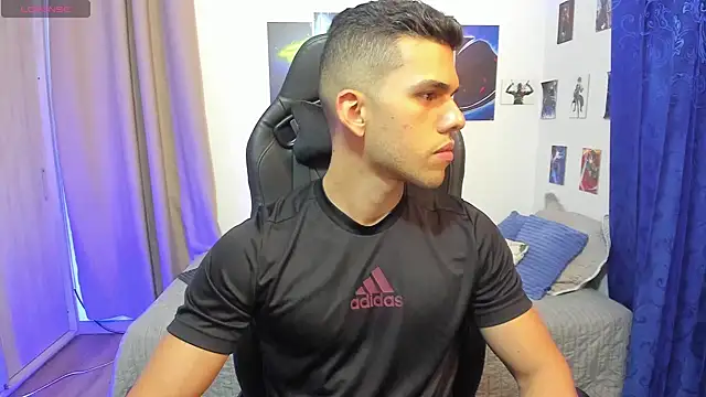 Snapshot of JacobKirito chatting on 25, 2, 2025 JacobKirito online show from 25, 2, 2025