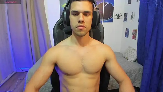 Snapshot of JacobKirito chatting on 27, 2, 2025 JacobKirito online show from 27, 2, 2025