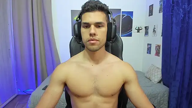 Snapshot of JacobKirito chatting on 1, 3, 2025 JacobKirito online show from 1, 3, 2025