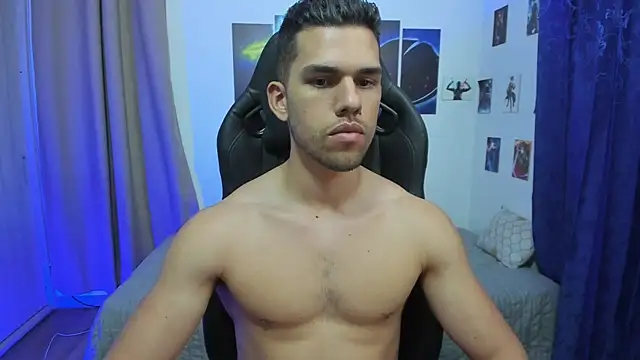 Snapshot of JacobKirito chatting on 2, 3, 2025 JacobKirito online show from 2, 3, 2025