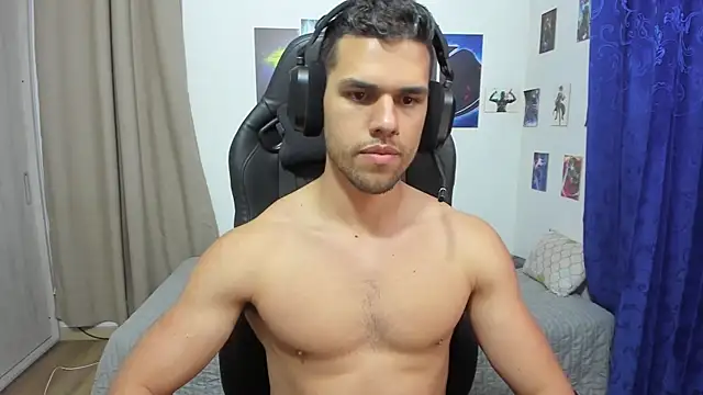 Snapshot of JacobKirito chatting on 5, 3, 2025 JacobKirito online show from 5, 3, 2025