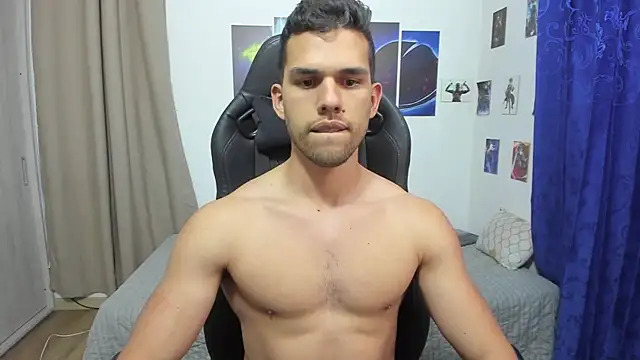 Snapshot of JacobKirito chatting on 5, 3, 2025 JacobKirito online show from 5, 3, 2025