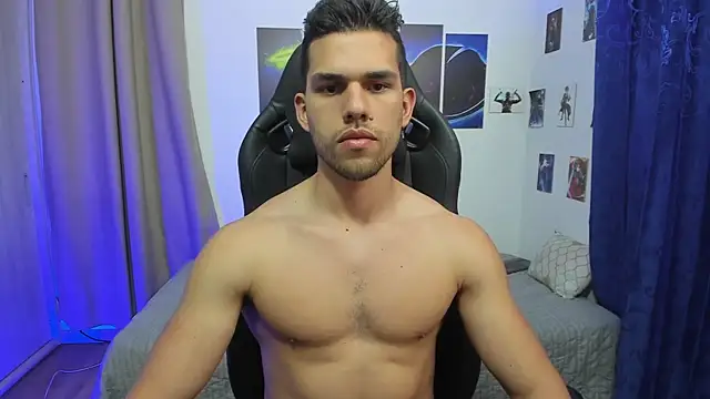 Snapshot of JacobKirito chatting on 6, 3, 2025 JacobKirito online show from 6, 3, 2025