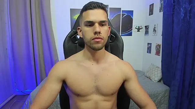 Snapshot of JacobKirito chatting on 9, 3, 2025 JacobKirito online show from 9, 3, 2025