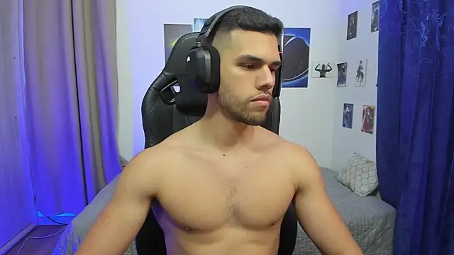 Snapshot of JacobKirito chatting on 10, 3, 2025 JacobKirito online show from 10, 3, 2025