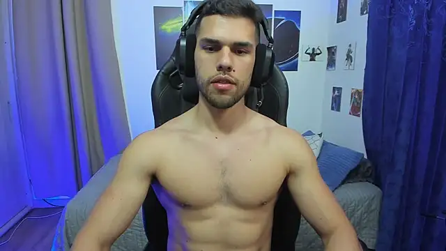 Snapshot of JacobKirito chatting on 14, 3, 2025 JacobKirito online show from 14, 3, 2025