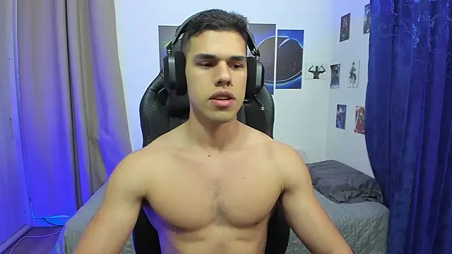 Snapshot of JacobKirito chatting on 15, 3, 2025 JacobKirito online show from 15, 3, 2025